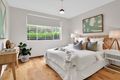 Property photo of 1/43 Cavendish Street Stanmore NSW 2048