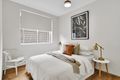 Property photo of 1/43 Cavendish Street Stanmore NSW 2048