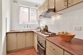 Property photo of 1/43 Cavendish Street Stanmore NSW 2048