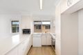 Property photo of 13/22-26 Warren Street St Lucia QLD 4067