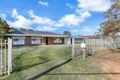 Property photo of 12-14 Olive Grove Munno Para West SA 5115