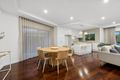 Property photo of 25B Pine Avenue Glenelg North SA 5045