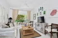 Property photo of 1/94 Bower Street Manly NSW 2095