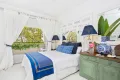 Property photo of 1/94 Bower Street Manly NSW 2095