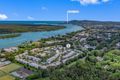 Property photo of 75/73 Hilton Terrace Noosaville QLD 4566