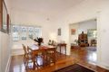 Property photo of LOT 1/34 Mount Street Coogee NSW 2034