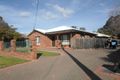 Property photo of 4/7 Denison Street Dubbo NSW 2830