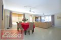 Property photo of 24 Mackay Circuit Ropes Crossing NSW 2760