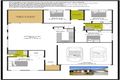 Property photo of 24 Mackay Circuit Ropes Crossing NSW 2760