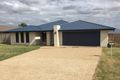 Property photo of 52 Bronco Crescent Gracemere QLD 4702
