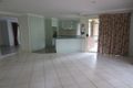 Property photo of 33 Diosma Drive Highfields QLD 4352