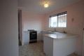 Property photo of 48 Carter Street Northgate QLD 4013