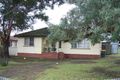 Property photo of 45 The Kingsway Barrack Heights NSW 2528