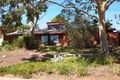 Property photo of 2 Twilight Drive Happy Valley SA 5159