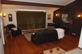 Property photo of 2 Twilight Drive Happy Valley SA 5159