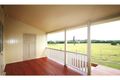 Property photo of 276 Cedar Creek Road Cedar Creek QLD 4207