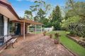 Property photo of 3 Cornwall Place Wollongbar NSW 2477