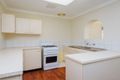 Property photo of 22 Birchington Street Beckenham WA 6107