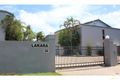 Property photo of 3/34 Dalton Drive Maroochydore QLD 4558