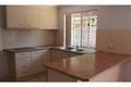 Property photo of 3/34 Dalton Drive Maroochydore QLD 4558