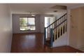 Property photo of 3/34 Dalton Drive Maroochydore QLD 4558