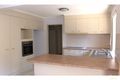 Property photo of 3/34 Dalton Drive Maroochydore QLD 4558