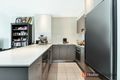 Property photo of 104/19 Hill Road Wentworth Point NSW 2127