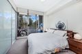 Property photo of 104/19 Hill Road Wentworth Point NSW 2127