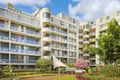 Property photo of 4/29 Bennelong Parkway Wentworth Point NSW 2127