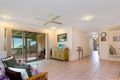 Property photo of 4 Warramunga Close Woy Woy NSW 2256