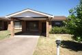 Property photo of 16/23 Newton Street Goulburn NSW 2580