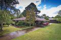 Property photo of 5 Rodney Drive Woodend VIC 3442