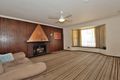 Property photo of 32 Hefron Way Parmelia WA 6167