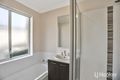 Property photo of 20 Pinegrove Vista Meadow Springs WA 6210