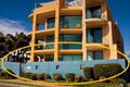 Property photo of 210/98 Alexandra Parade Alexandra Headland QLD 4572