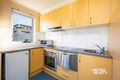 Property photo of 311/47-49 Chippen Street Chippendale NSW 2008