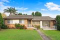 Property photo of 7 Kalimna Drive Baulkham Hills NSW 2153