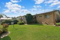 Property photo of 7 Kalimna Drive Baulkham Hills NSW 2153