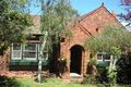 Property photo of 182 Were Street Brighton East VIC 3187