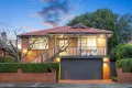 Property photo of 3 Hercules Street Chatswood NSW 2067