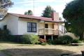 Property photo of 13 Scenic Road Warragul VIC 3820
