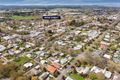 Property photo of 60 Hutton Street Kyneton VIC 3444