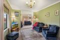 Property photo of 60 Hutton Street Kyneton VIC 3444