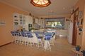 Property photo of 5 Haddin Place Kirkham NSW 2570