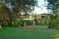 Property photo of 83 Murdoch Way Banjup WA 6164
