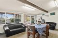 Property photo of 508 Pacific Highway Mount Colah NSW 2079