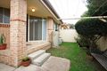 Property photo of 4/185 Targo Road Girraween NSW 2145