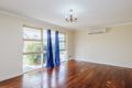 Property photo of 22 Birchington Street Beckenham WA 6107