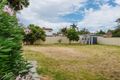 Property photo of 22 Birchington Street Beckenham WA 6107