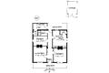 Property photo of 57 Henry Street West Croydon SA 5008